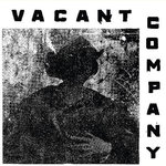 vacant company decolonize