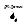 the lowtones lights out